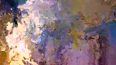 hoglegg99384194 online show from December 21, 2025, 3:35 am