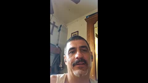 hoglegg99384194 online show from April 4, 2026, 2:25 pm