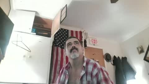 Snapshot of hoglegg99384194 chatting on June 29, 2026, 11:21 am hoglegg99384194 online show from June 29, 2026, 11:21 am