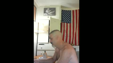 Snapshot of hoglegg99384194 chatting on June 30, 2026, 8:21 pm hoglegg99384194 online show from June 30, 2026, 8:21 pm