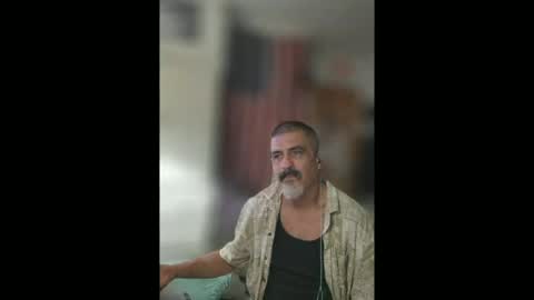 Snapshot of hoglegg99384194 chatting on July 3, 2026, 5:58 am hoglegg99384194 online show from July 3, 2026, 5:58 am