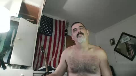 Snapshot of hoglegg99384194 chatting on July 8, 2026, 10:03 pm hoglegg99384194 online show from July 8, 2026, 10:03 pm