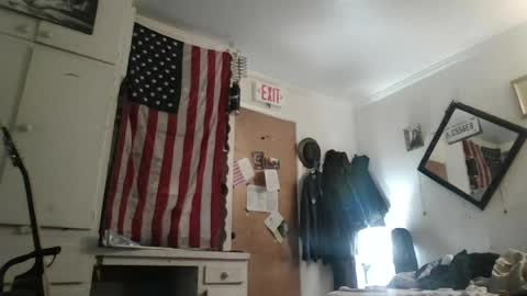 Snapshot of hoglegg99384194 chatting on July 10, 2026, 2:27 am hoglegg99384194 online show from July 10, 2026, 2:27 am