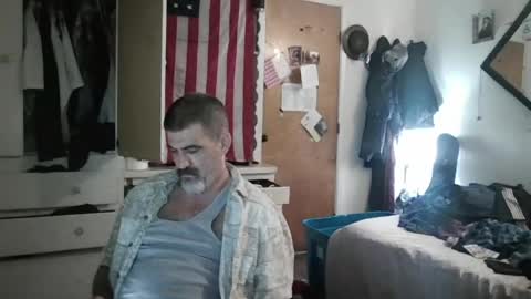 Snapshot of hoglegg99384194 chatting on July 15, 2026, 7:13 am hoglegg99384194 online show from July 15, 2026, 7:13 am