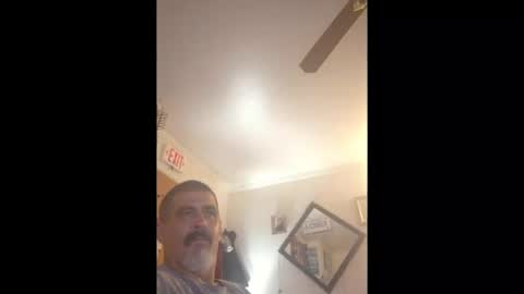 Snapshot of hoglegg99384194 chatting on July 17, 2026, 6:09 am hoglegg99384194 online show from July 17, 2026, 6:09 am