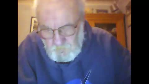 Snapshot of hogrider72 chatting on March 25, 2026, 9:21 pm hogrider72 online show from March 25, 2026, 9:21 pm