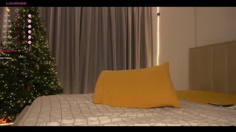 Snapshot of hojul chatting on January 8, 2025, 5:05 am julia online show from January 8, 2025, 5:05 am