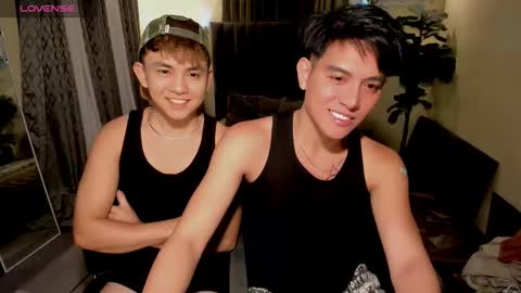 Snapshot of hokage_moves chatting on September 9, 2025, 4:28 pm hokage_moves online show from September 9, 2025, 4:28 pm