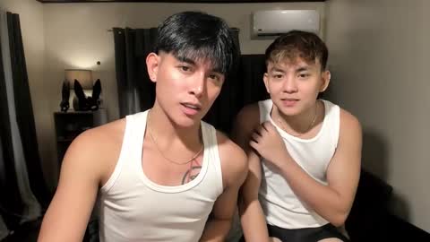 Snapshot of hokage_moves chatting on September 25, 2025, 5:33 am hokage_moves online show from September 25, 2025, 5:33 am