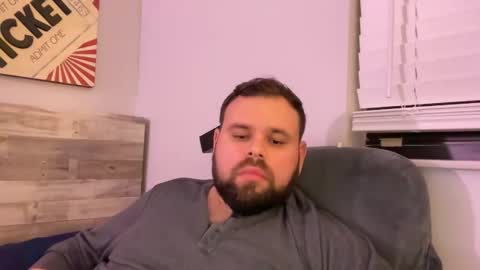 hokomazu online show from March 13, 2026, 2:29 am