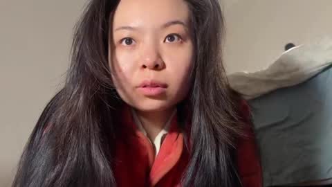 amy online show from January 11, 2026, 2:22 pm