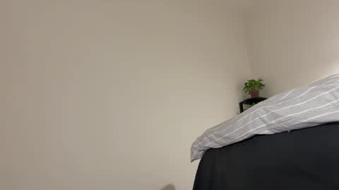 amy online show from March 15, 2026, 1:06 pm