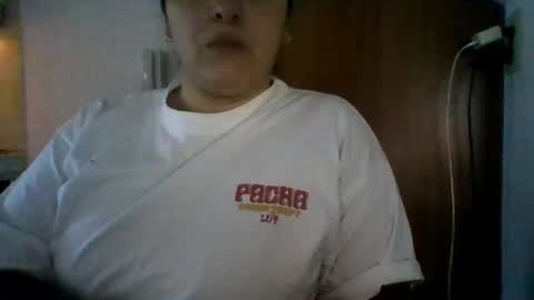 Bonaerense online show from May 19, 2026, 12:22 pm