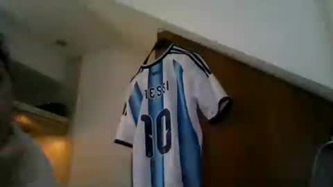 Bonaerense online show from June 23, 2026, 12:03 pm