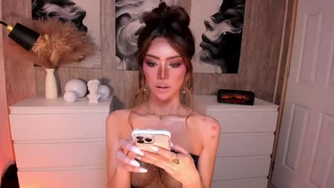 Ms. Laura online show from May 14, 2026, 2:02 pm