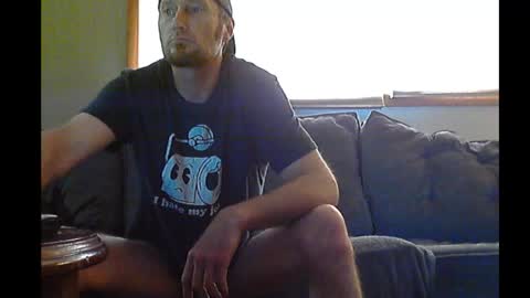 Snapshot of holefilla33 chatting on March 22, 2026, 3:26 pm holefilla33 online show from March 22, 2026, 3:26 pm