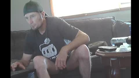 Snapshot of holefilla33 chatting on June 20, 2026, 3:04 pm holefilla33 online show from June 20, 2026, 3:04 pm