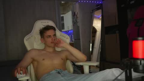 Extaz  Athrey  Howard online show from October 14, 2025, 5:14 pm