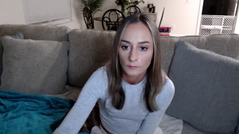 Holi Hurricane online show from December 27, 2024, 4:15 am