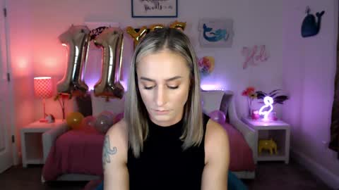 Holi Hurricane online show from February 20, 2025, 4:28 am