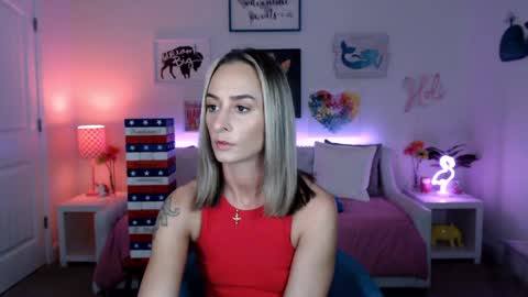 Holi Hurricane online show from March 8, 2025, 4:56 am