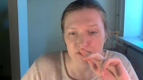 holistic_woman online show from June 22, 2026, 3:42 pm