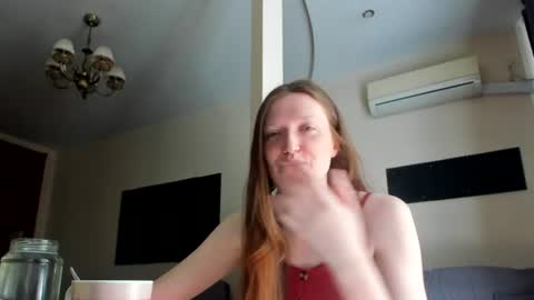 holistic_woman online show from July 17, 2026, 7:04 am