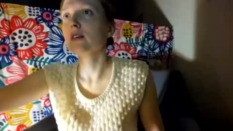 holistic_woman online show from July 22, 2026, 8:11 pm