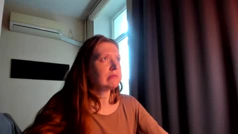 holistic_woman online show from August 3, 2026, 2:44 pm
