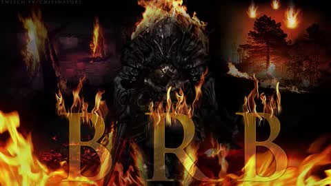 Snapshot of hollannd_ chatting on March 7, 2026, 12:13 pm Holland online show from March 7, 2026, 12:13 pm