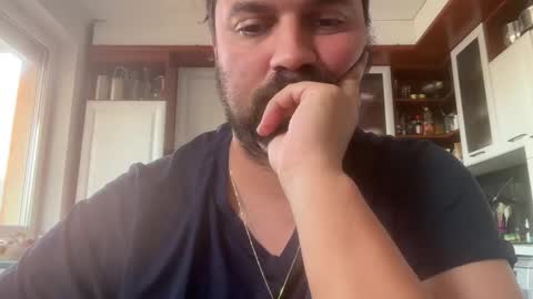 holliesdollies90 online show from November 6, 2025, 10:38 am