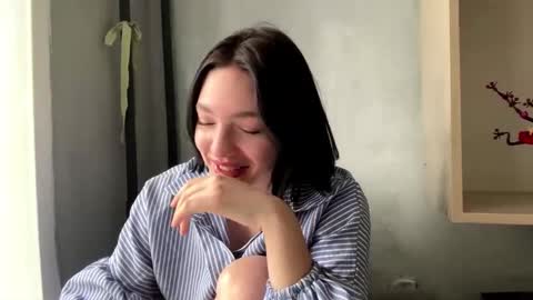 Sofia online show from March 14, 2026, 5:13 am