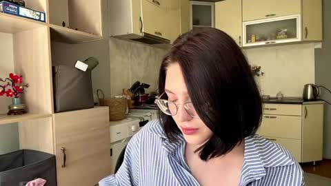 Sofia online show from April 25, 2026, 9:12 am