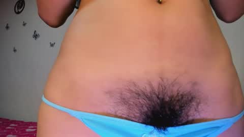 Snapshot of holly0550 chatting on April 30, 2026, 2:56 pm holly... online show from April 30, 2026, 2:56 pm