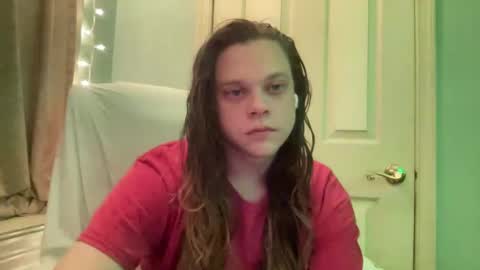 Snapshot of holly23hopefull chatting on December 20, 2024, 3:14 am Hollys Drive threw Side Of CB. online show from December 20, 2024, 3:14 am