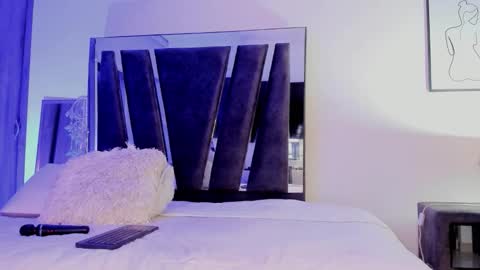 Mara online show from January 14, 2026, 3:01 am