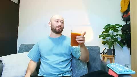 Snapshot of holly_and_honey_69 chatting on September 29, 2025, 10:25 pm Holly and Honey online show from September 29, 2025, 10:25 pm