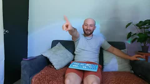 Snapshot of holly_and_honey_69 chatting on November 12, 2025, 9:58 pm Holly and Honey online show from November 12, 2025, 9:58 pm