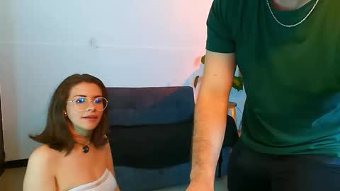 Snapshot of holly_and_honey_69 chatting on March 14, 2026, 9:53 pm Holly and Honey online show from March 14, 2026, 9:53 pm