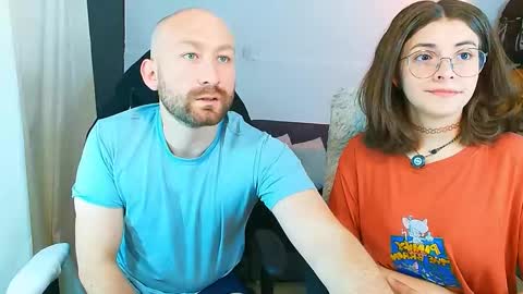 Snapshot of holly_and_honey_69 chatting on March 20, 2026, 10:03 pm Holly and Honey online show from March 20, 2026, 10:03 pm