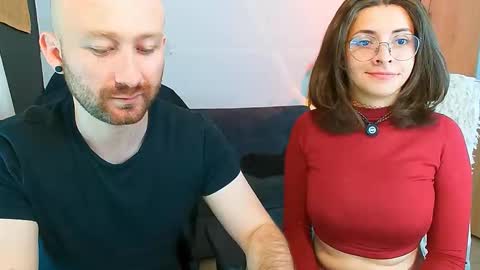 Holly and Honey online show from March 25, 2026, 11:11 pm