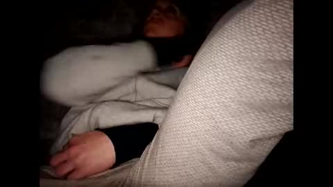 Snapshot of holly_dolly_xxx chatting on February 4, 2026, 11:38 am holly_dolly_xxx online show from February 4, 2026, 11:38 am