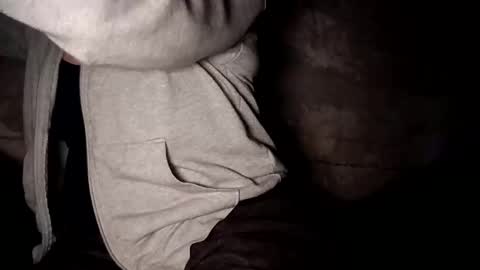 Snapshot of holly_dolly_xxx chatting on February 8, 2026, 9:02 am holly_dolly_xxx online show from February 8, 2026, 9:02 am