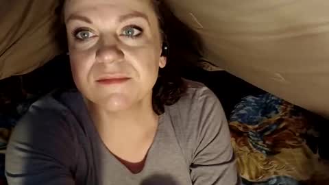 Snapshot of holly_dolly_xxx chatting on February 21, 2026, 10:33 pm holly_dolly_xxx online show from February 21, 2026, 10:33 pm