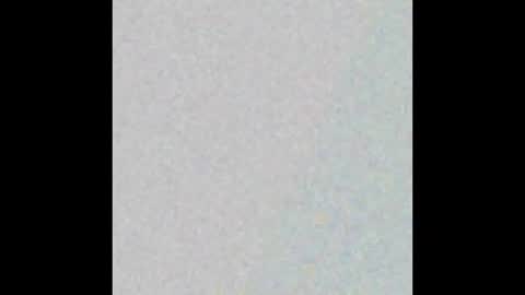 Snapshot of holly_dolly_xxx chatting on March 21, 2026, 11:59 am holly_dolly_xxx online show from March 21, 2026, 11:59 am