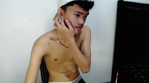 JAY online show from April 24, 2026, 5:37 pm