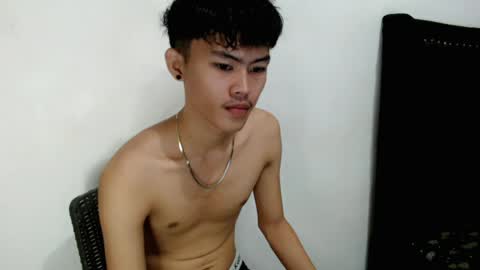 JAY online show from May 26, 2026, 6:48 pm