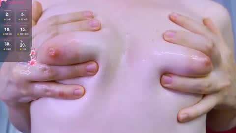 Snapshot of holly_kittenss chatting on July 28, 2026, 6:20 pm Lana online show from July 28, 2026, 6:20 pm