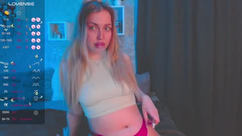 Snapshot of holly_molly8 chatting on January 23, 2025, 7:07 pm holly_molly8 online show from January 23, 2025, 7:07 pm