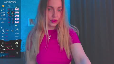 Snapshot of holly_molly8 chatting on January 25, 2025, 6:57 pm holly_molly8 online show from January 25, 2025, 6:57 pm